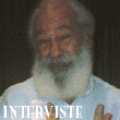Interviste